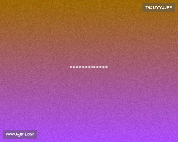 阿森纳计划分三期支付埃泽解约金 利物浦或加入竞争行列