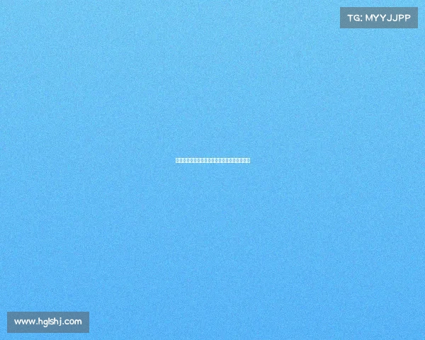 谢什科饮食要求极高或将改变曼联食堂备餐标准