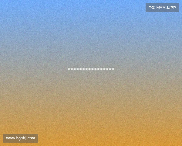 黄牌警告的意义与足球比赛中的规则解读及其对球队战术的影响分析