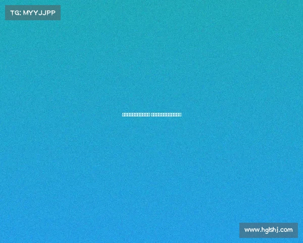 高尔夫标志引领运动风潮 解锁精准挥杆的秘密与魅力